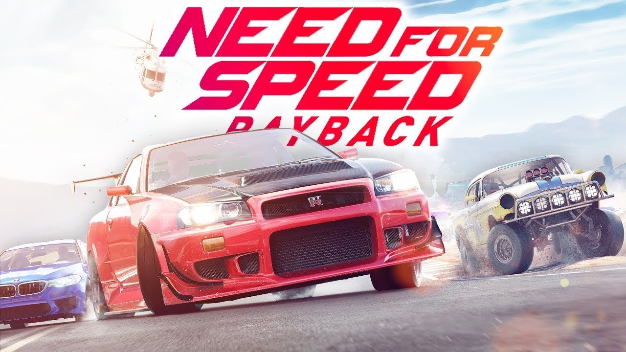 download nfs payback for pc